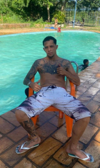 nando_33 avatar