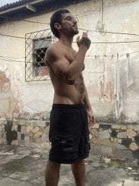 nando__master37 avatar