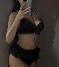 nangmo avatar