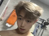 nangong001 avatar