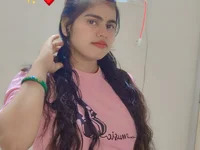 nani_mosh avatar