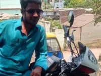 nanibabu7999 avatar