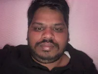 nanilove1991 avatar