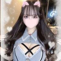 nano-da-u avatar