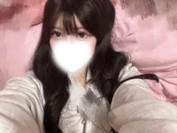 nano_nyan avatar