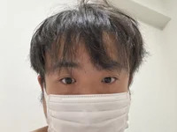 nanodedesuyo avatar
