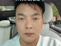 nanshe9488 avatar