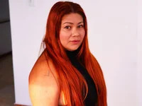 nany_campbell avatar