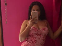 naomi_cute19 avatar