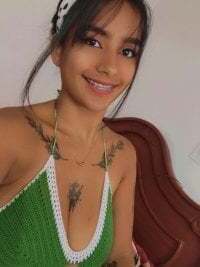 naomi_h1 avatar