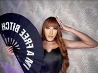 naomi_lux_ avatar