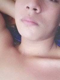 naomiihw02 avatar