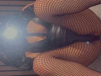 naomiiii55 avatar