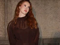 naomily avatar