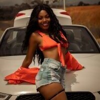 naomisosa avatar