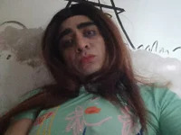 naomitrans32 avatar