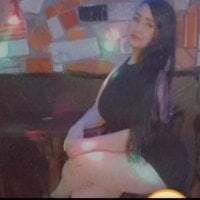 naomy_sexy_ avatar