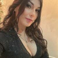 naomyyklein__ avatar