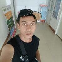 nardz_91 avatar