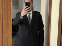 nashdaddy13 avatar