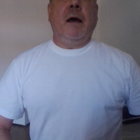 nasser-schwanz avatar