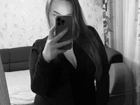 nastia3556 avatar