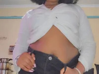 nastier_girl avatar