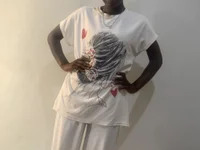 nasty-sexygal avatar