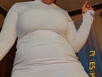 nasty_pips avatar