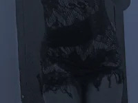nastyashh avatar