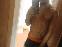 nastynasty301 avatar