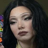 nastynecronancy avatar