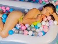 natacha__black_ avatar