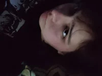 natachatte28 avatar
