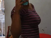 natachy_18 avatar