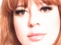 natali22061 avatar