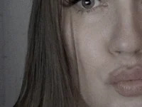 nataliaLoise avatar