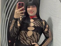 natalie_vegas_ avatar