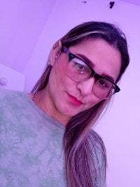 natalliecoopers avatar