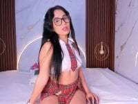 natalyWilliams avatar