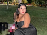 natasexxi21 avatar