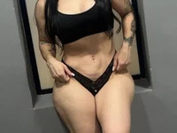 natasha4444 avatar