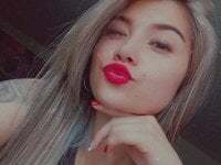 natasha__black avatar