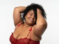 natasha_eboni avatar