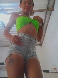 natasha_hot11 avatar