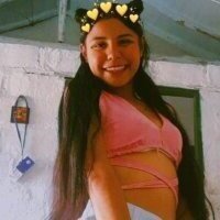 natasha_jurado avatar