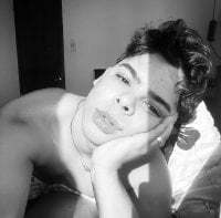 natasha_lima01 avatar