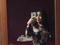 natashaa_sky avatar