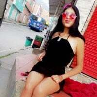 natashaalx avatar