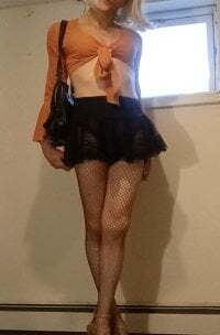 natashastarr55 avatar